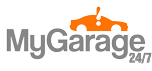 Service Provided by MyGarage247